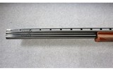 Browning ~ Citori Trap ~ 12 Gauge - 6 of 10