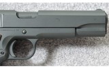 isas ~ 1911A1 U.S. Army ~ .45 ACP - 6 of 7