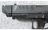 Walther ~ PDP C ~ 9mm Para. - 4 of 7