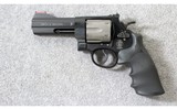 Smith & Wesson ~ Model 329 PD AirLite ~ .44 Magnum - 2 of 7