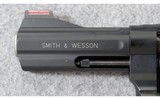 Smith & Wesson ~ Model 329 PD AirLite ~ .44 Magnum - 4 of 7