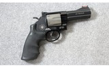 Smith & Wesson ~ Model 329 PD AirLite ~ .44 Magnum - 1 of 7