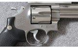 Smith & Wesson ~ Model 629-3 ~ .44 Magnum - 7 of 7