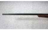 Sako ~ Model V 75 Hunter 2001 NRA Gun of the Year ~ 7mm Rem. Mag. - 5 of 10