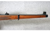 Sako ~ A III Full Stock Carbine ~ .30-06 - 4 of 10