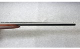 Winchester ~ Model 23 XTR Pigeon Grade ~ 12 Gauge - 4 of 10
