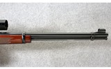 Winchester ~ Model 9422 XTR ~ .22 S-L or LR - 4 of 10