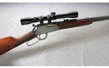 Winchester ~ Model 9422 XTR ~ .22 S-L or LR - 1 of 10