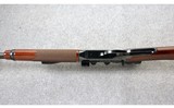 Winchester ~ Model 9422 XTR ~ .22 S-L or LR - 7 of 10