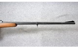 Husqvarna ~ Model 46 Sporting Rifle ~ 9.3x57mm Mauser - 4 of 10