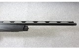 Beretta ~ A400 Xtrema Plus ~ 12 Gauge - 4 of 10