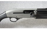 Beretta ~ A400 Xtrema Plus ~ 12 Gauge - 3 of 10