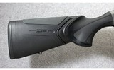 Beretta ~ A400 Xtrema Plus ~ 12 Gauge - 2 of 10
