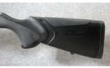 Beretta ~ A400 Xtrema Plus ~ 12 Gauge - 9 of 10