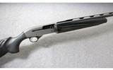 Beretta ~ A400 Xtrema Plus ~ 12 Gauge - 1 of 10