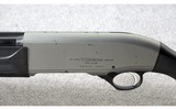 Beretta ~ A400 Xtrema Plus ~ 12 Gauge - 8 of 10