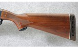 Remington ~ 870 Wingmaster ~ 12 Gauge - 9 of 10