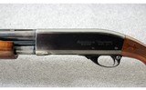 Remington ~ 870 Wingmaster ~ 12 Gauge - 8 of 10