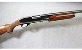 Remington ~ 870 Wingmaster ~ 12 Gauge - 1 of 10