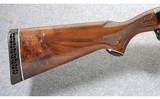 Remington ~ 870 Wingmaster ~ 12 Gauge - 2 of 10