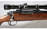 Remington ~ Model 721 ~ .30-06 - 3 of 10