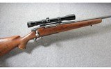 Remington ~ Model 721 ~ .30-06 - 1 of 10