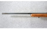Remington ~ Model 721 ~ .30-06 - 6 of 10