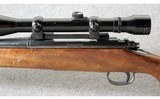 Remington ~ Model 721 ~ .30-06 - 8 of 10