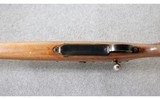 Remington ~ Model 721 ~ .30-06 - 7 of 10