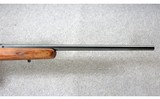 Remington ~ Model 721 ~ .30-06 - 4 of 10