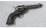 Colt ~ Cowboy Single Action ~ .45 Colt Ctg. - 1 of 7