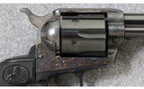 Colt ~ Cowboy Single Action ~ .45 Colt Ctg. - 7 of 7