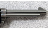 Colt ~ Cowboy Single Action ~ .45 Colt Ctg. - 6 of 7