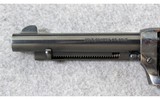Colt ~ Cowboy Single Action ~ .45 Colt Ctg. - 4 of 7