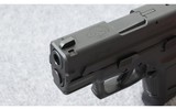Springfield Armory ~ XD 9 Sub-Compact ~ 9mm Para. - 3 of 3