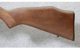 Savage ~ 93R17 GV ~ .17 HMR - 9 of 10
