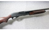 Remington ~ 870 Home Defense ~ 12 Gauge - 1 of 10