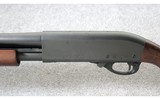 Remington ~ 870 Home Defense ~ 12 Gauge - 8 of 10