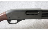 Remington ~ 870 Home Defense ~ 12 Gauge - 3 of 10