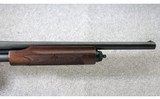 Remington ~ 870 Home Defense ~ 12 Gauge - 4 of 10