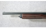 Remington ~ 870 Home Defense ~ 12 Gauge - 6 of 10