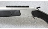 CVA ~ Scout Stainless Single Shot ~ .44 Magnum - 8 of 10