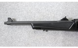 Ruger ~ PC Carbine Takedown Model 19100 ~ 9mm Para. - 6 of 10