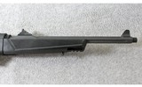 Ruger ~ PC Carbine Takedown Model 19100 ~ 9mm Para. - 4 of 10