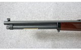 Henry Repeating Arms ~ Steel Lever Action Model H010 ~ .45-70 Gov't. - 6 of 10