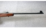 Sako ~ V 75 Hunter ~ .375 H&H Mag. - 4 of 10