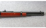 Rossi ~ R92 Carbine ~ .44 Magnum - 4 of 9