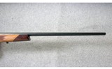 Weatherby ~ Mark V Euromark ~ .257 Wby. Mag. - 4 of 10