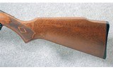 Marlin ~ Model 60 ~ .22 LR - 8 of 9