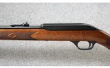 Marlin ~ Model 60 ~ .22 LR - 7 of 9